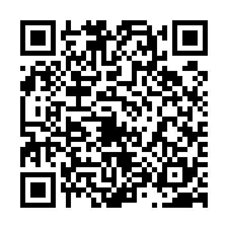 QR code for 4835356
