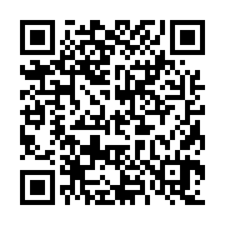 QR code for 483564