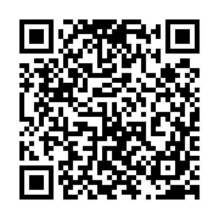 QR code for 483567