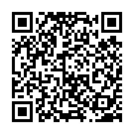 QR code for 483619