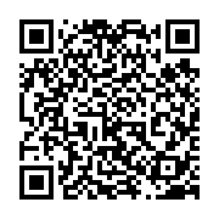 QR code for 483638