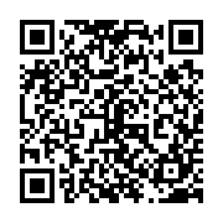 QR code for 483704