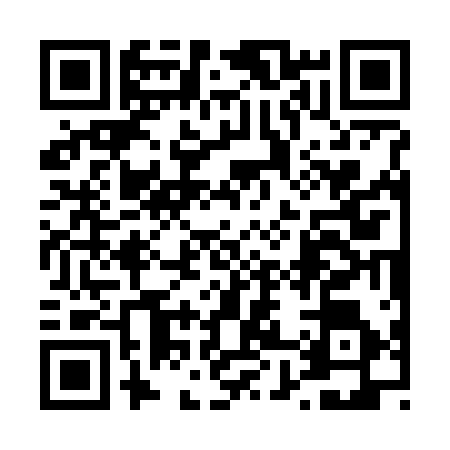 QR code for 4837161