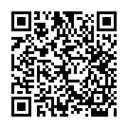 QR code for 4837638