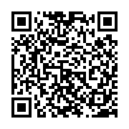 QR code for 483770