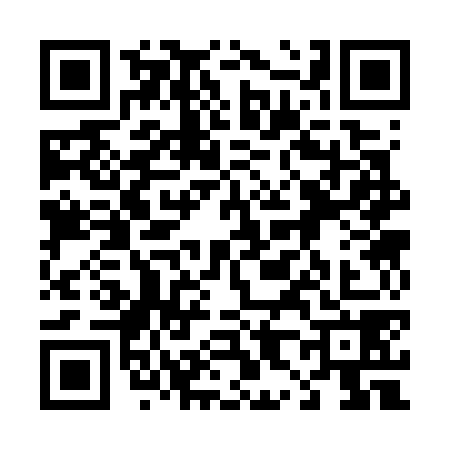 QR code for 4837789