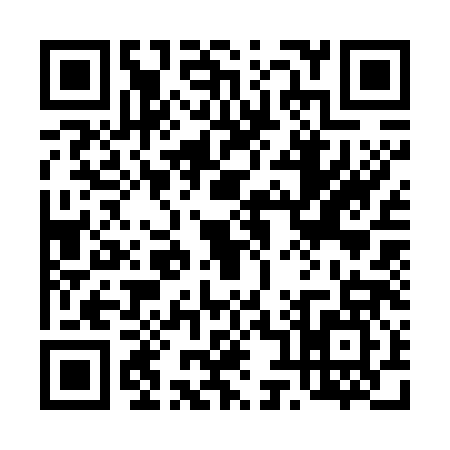 QR code for 4837872