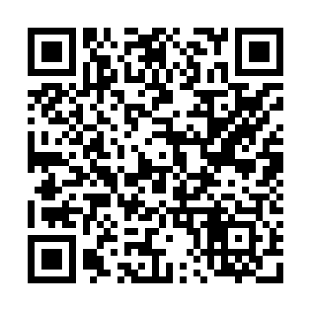 QR code for 483803