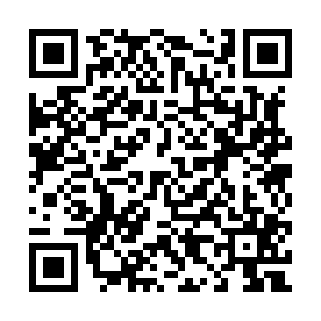 QR code for 4838055