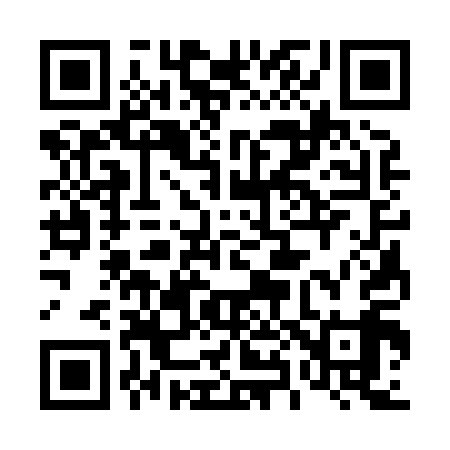 QR code for 483819