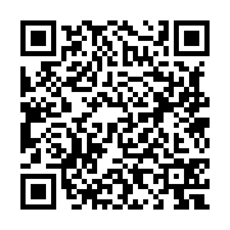 QR code for 4838344