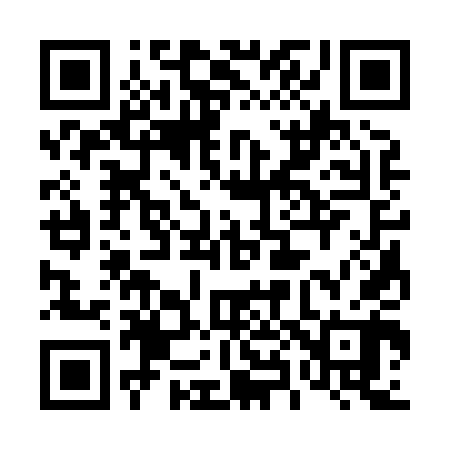 QR code for 483840