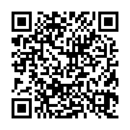QR code for 483865