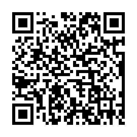 QR code for 4839241