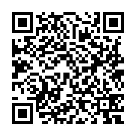 QR code for 4839394