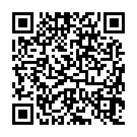 QR code for 4839829