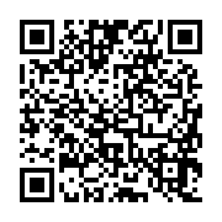 QR code for 4839970