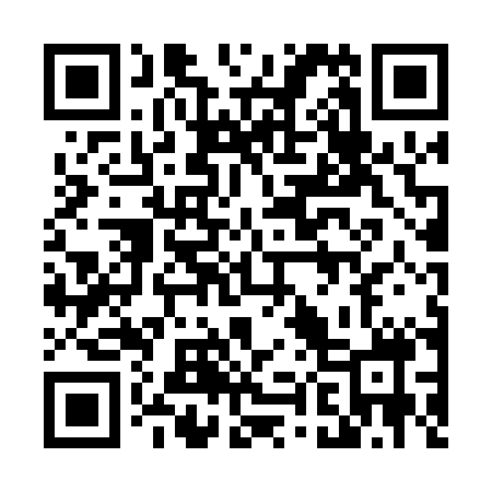 QR code for 484008