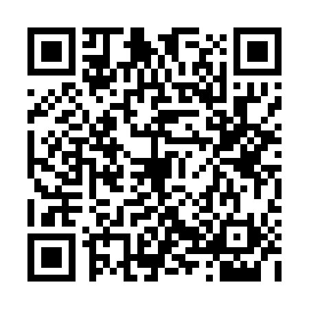 QR code for 4840107