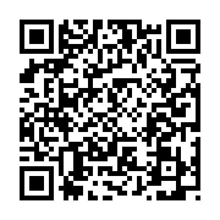 QR code for 4840396