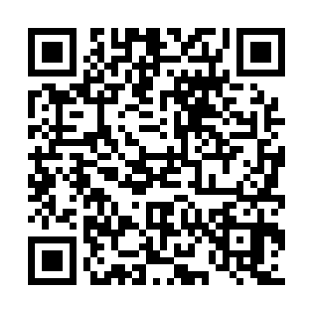 QR code for 4841304