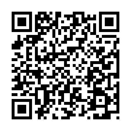 QR code for 4842451