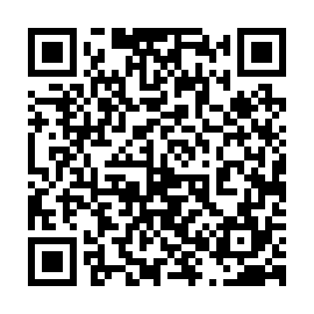QR code for 484274