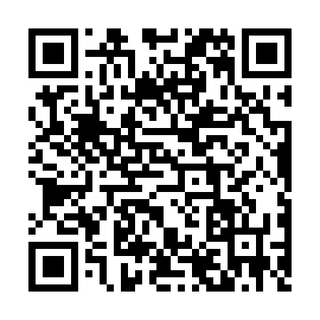 QR code for 4842768