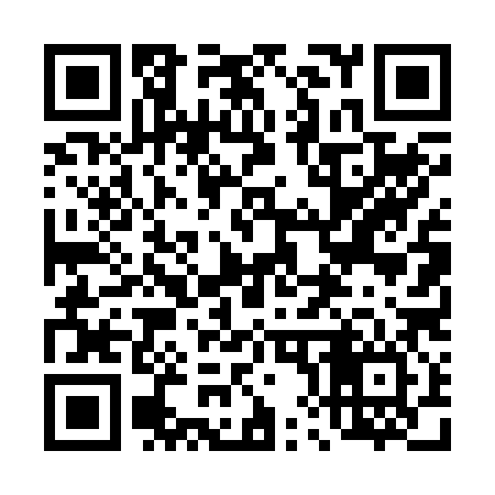 QR code for 484286