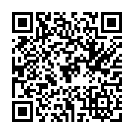 QR code for 4843450
