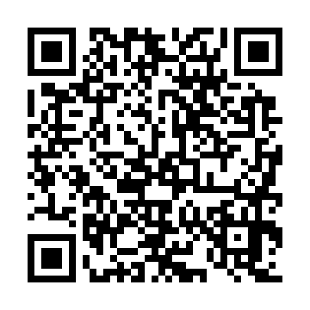 QR code for 4843749
