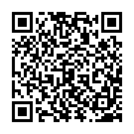 QR code for 484392