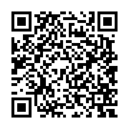 QR code for 4844675