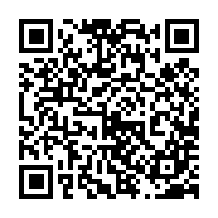 QR code for 484487
