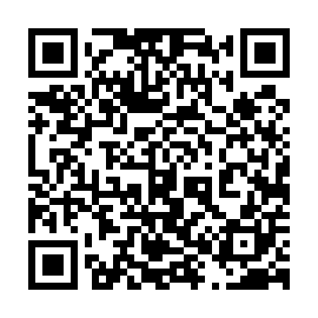 QR code for 484500