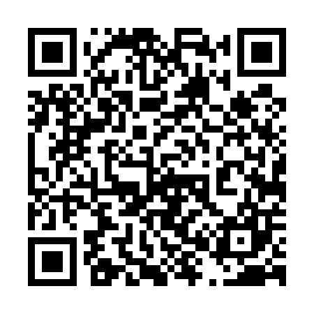 QR code for 484507