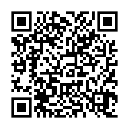 QR code for 484524