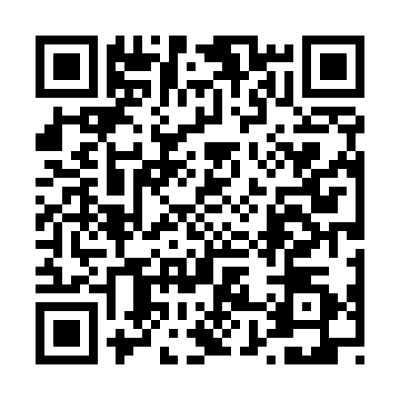 QR code for 4845300