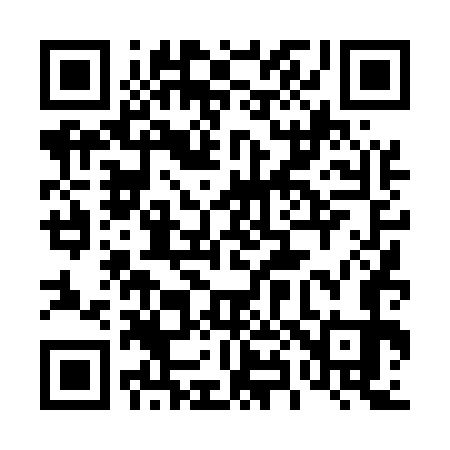 QR code for 484573