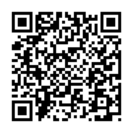 QR code for 4845825