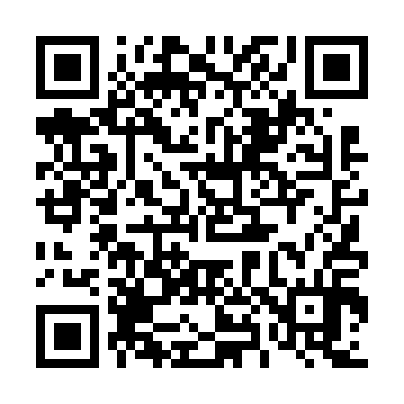 QR code for 484614