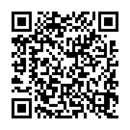 QR code for 484683