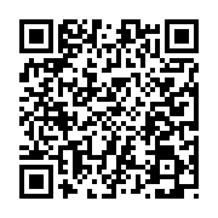 QR code for 4846860