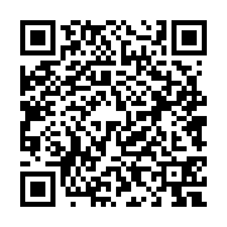 QR code for 4847302