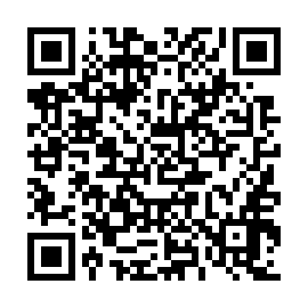 QR code for 484756