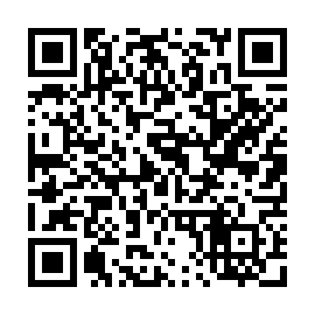 QR code for 484760