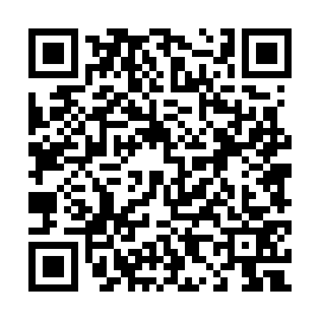 QR code for 4847734