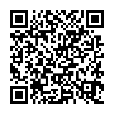 QR code for 484781