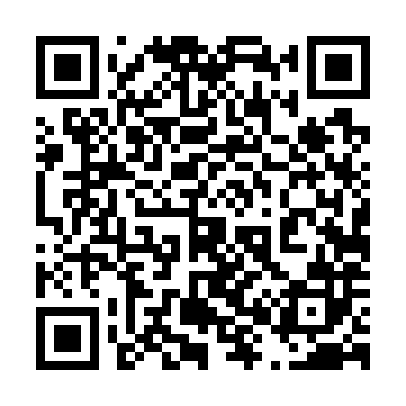 QR code for 484782