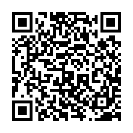 QR code for 484797